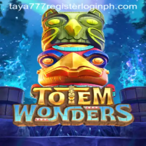 TotemWonders: An Epic Adventure of Strategies and Mysteries