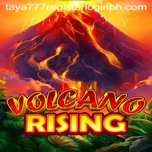 Discover the Thrills of VolcanoRising: A Premier Gaming Experience