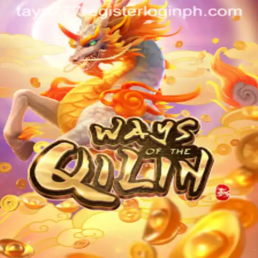 Unlocking the Secrets of WaysoftheQilin: A Journey into Mythical Gameplay
