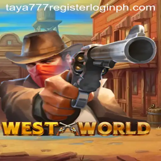 Exploring WestWorld: An Immersive Gaming Experience