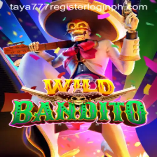 WildBandito Adventure: A Deep Dive into the Game
