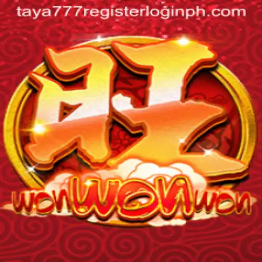 Unlocking the Excitement of WonWonWon: A Closer Look at Gameplay and Features