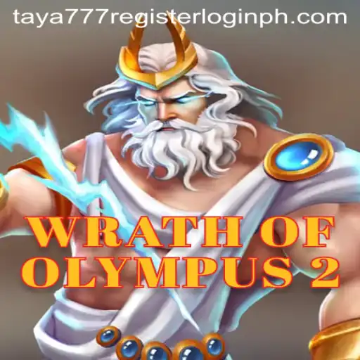 Exploring Wrath of Olympus 2: A Mythical Gaming Adventure