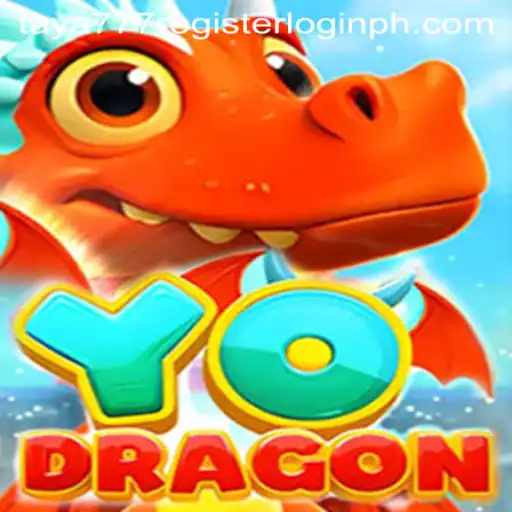 Unleashing the Adventure: Exploring YoDragon and Taya777 Register Login