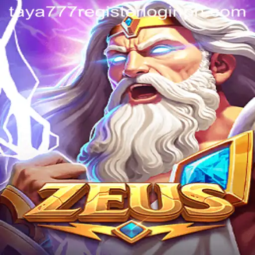 Exploring Zeus: A Mythological Adventure and the Taya777 Experience