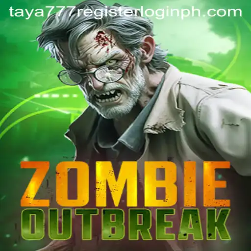 ZombieOutbreak: Surviving the Apocalypse